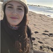 Profesora de apoyo en idioma español para todas las edades